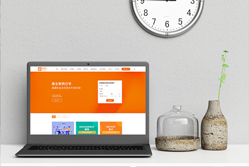 տ�������������ٽ���